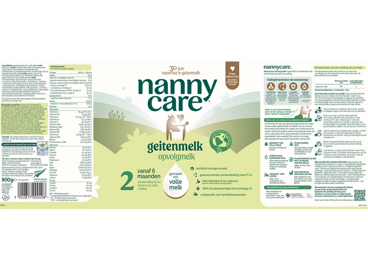 Nannycare_Opvolgmelk_800g_v1.png