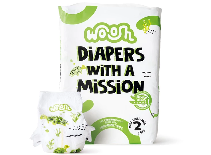 2) Luier maat 2 front.png