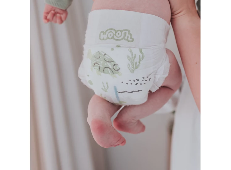 5) Luier maat 2 close-up.png