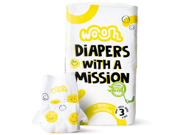 2) Luier maat 3 front.png