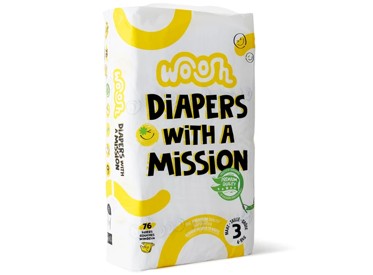 3) Luier maat 3 side.png