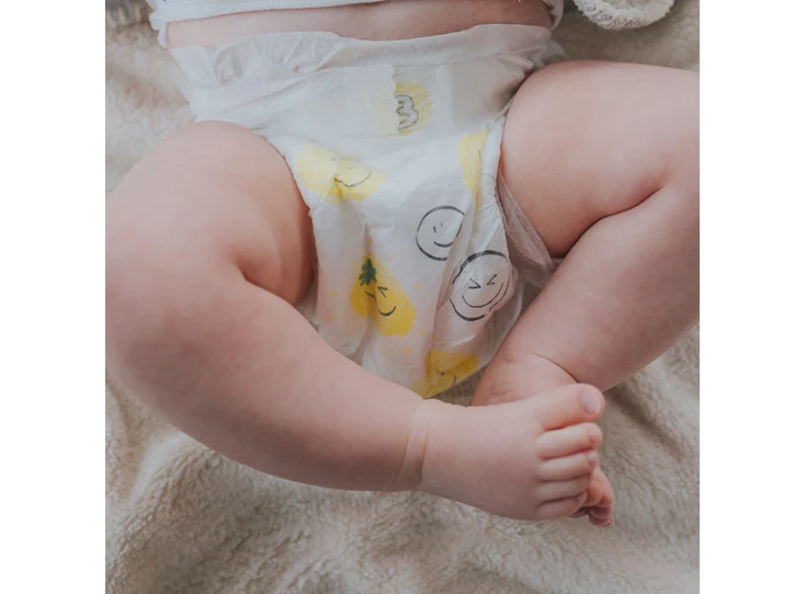 5) Luier maat 3 close-up.png