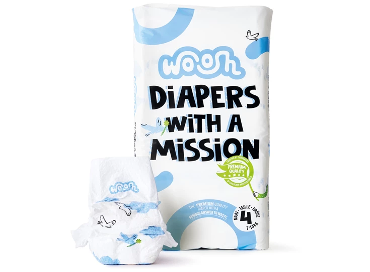 2) Luier maat 4 front.png