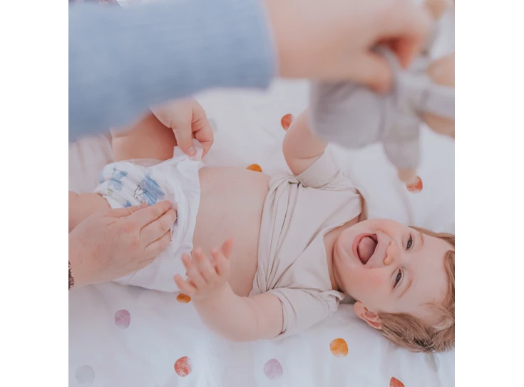 5) Luier maat 4 lifestyle.png