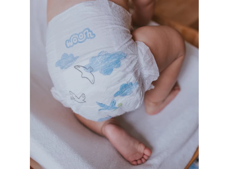 4) Luier maat 4 close-up.png