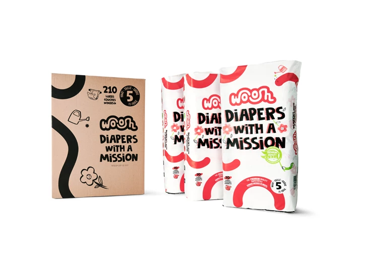 1) Luier maat 5 box.png