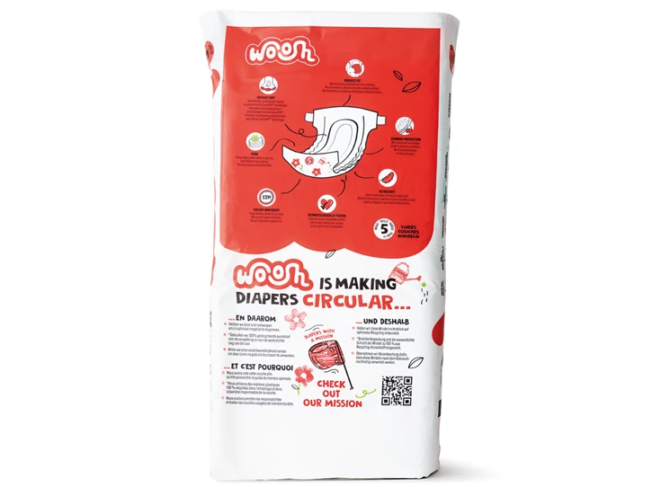 4) Luier maat 5 back.png