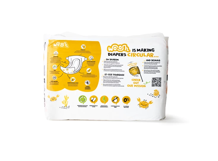 4) Luier maat 6 back.png