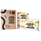 1) Luier maat 6 box.png