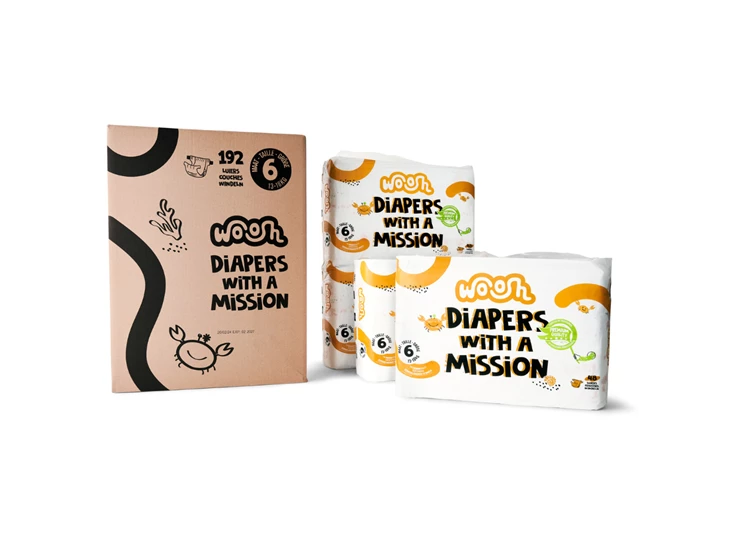 1) Luier maat 6 box.png