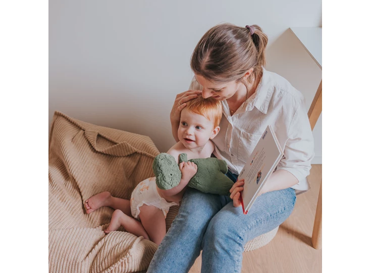 6) Luier maat 6 lifestyle.png