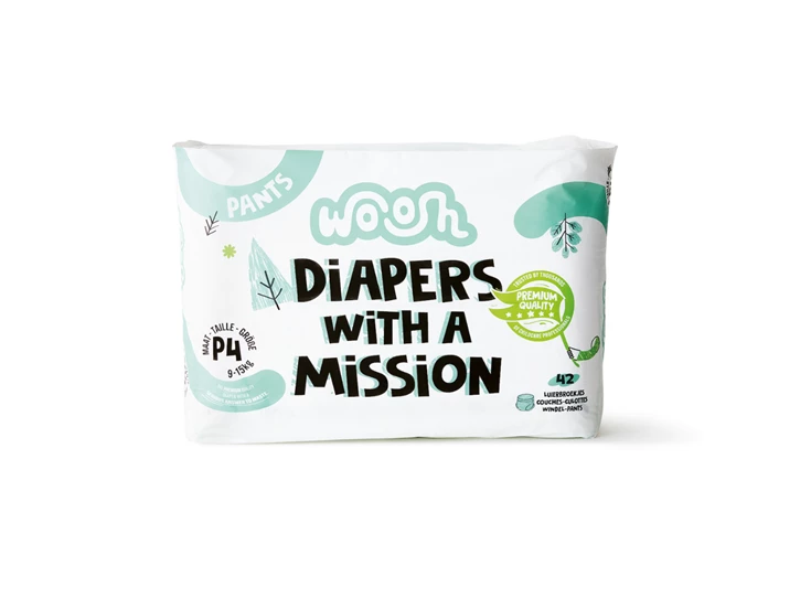 2) Pants maat 4 front.png