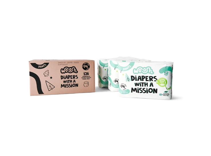 1) Pants maat 4 box.png