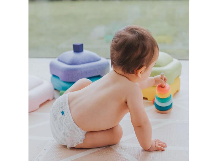 6) Pants maat 4 lifestyle.png