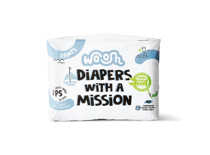 2) Pants maat 5 front.png