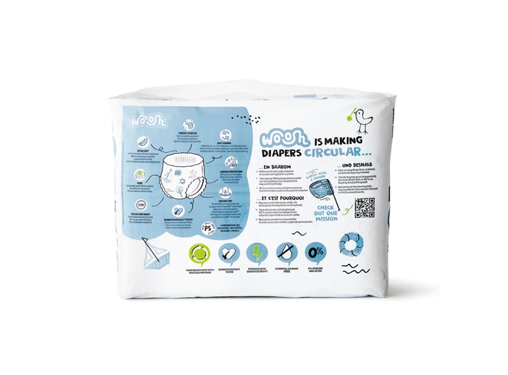 4) Pants maat 5 back.png