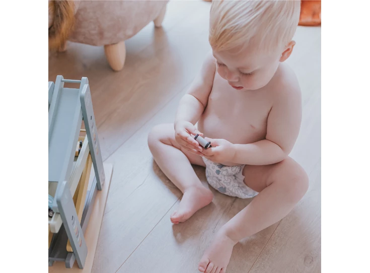 6) Pants maat 5 lifestyle.png