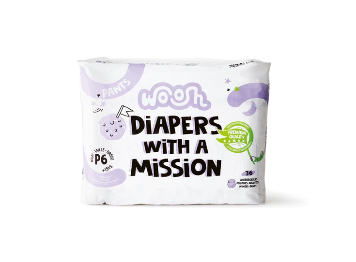 2) Pants maat 6 front.png