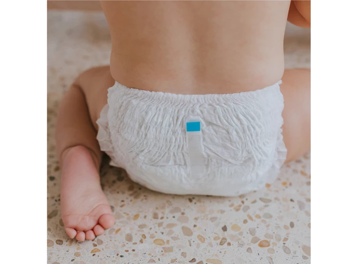 5) Pants maat 6 close-up.png