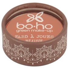 Zonder titel (750 x 753 px) (12).png