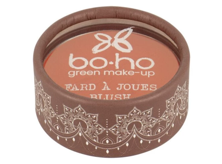 Zonder titel (750 x 753 px) (12).png