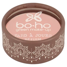 Zonder titel (750 x 753 px) (13).png