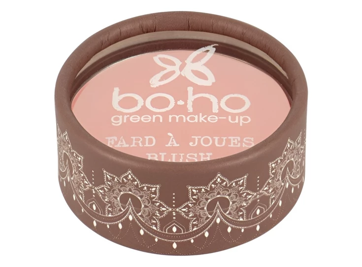 Zonder titel (750 x 753 px) (13).png