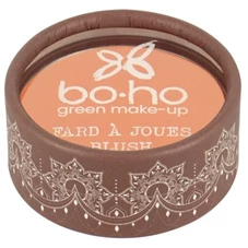 Zonder titel (750 x 753 px).png