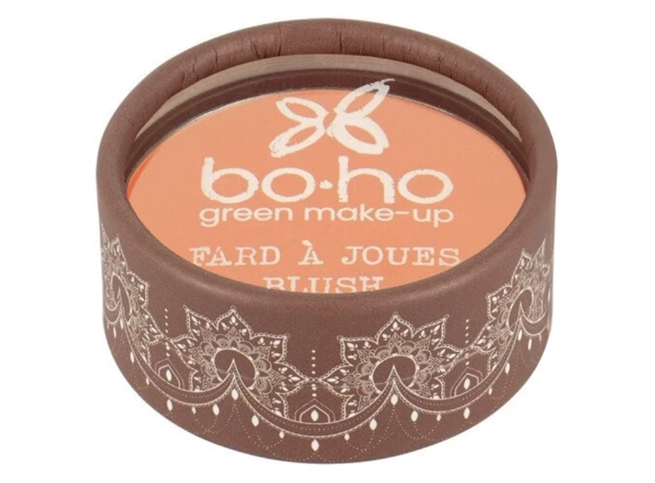 Zonder titel (750 x 753 px).png