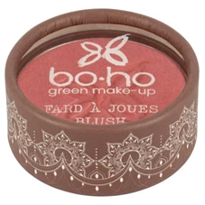 Zonder titel (750 x 753 px) (1).png