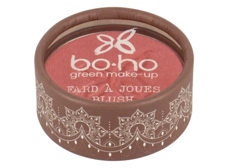 Zonder titel (750 x 753 px) (1).png