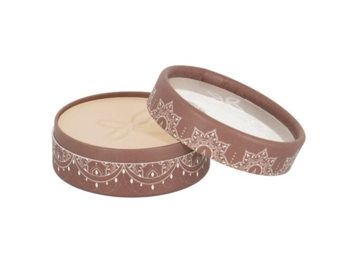 Zonder titel (750 x 753 px) (2).png