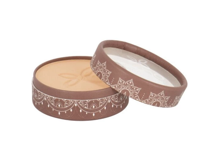 Zonder titel (750 x 753 px) (3).png