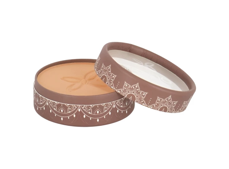 Zonder titel (750 x 753 px) (14).png