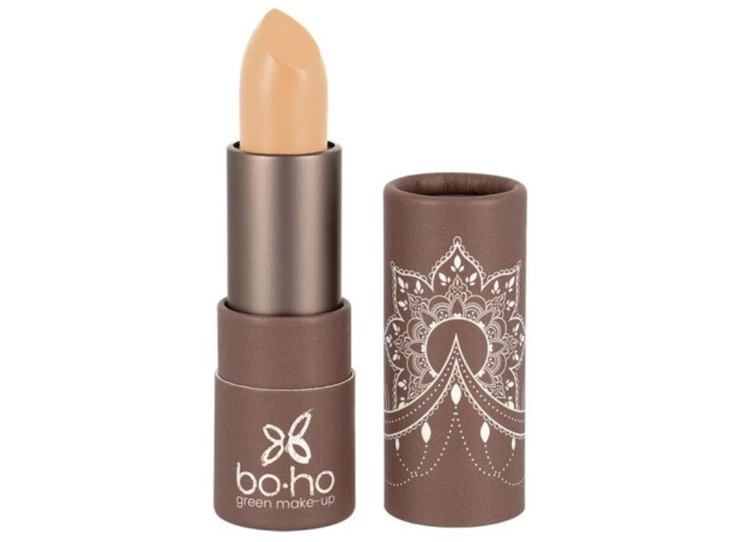 Zonder titel (750 x 753 px) (15).png