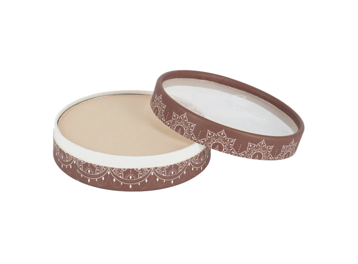 image-ezgif.com-webp-to-png-converter (9).png