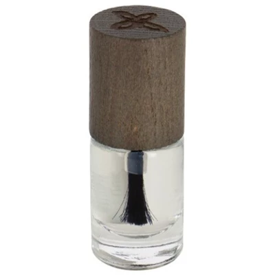 Zonder titel (750 x 753 px) (5).png