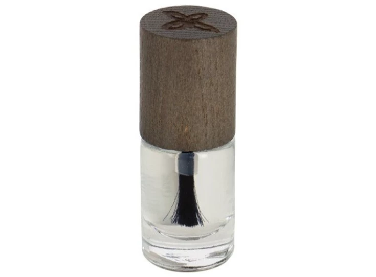 Zonder titel (750 x 753 px) (5).png