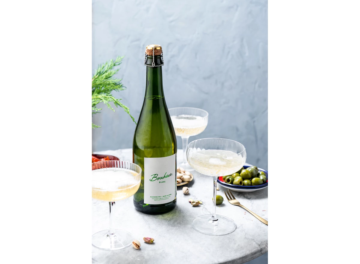 BONHEURBLANC_WEB.jpg