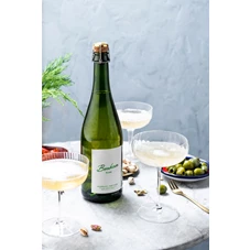 BONHEURBLANC_WEB.jpg
