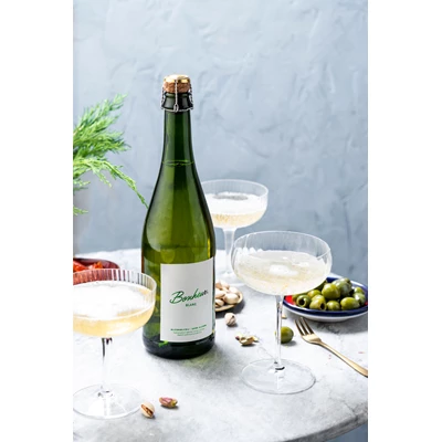 BONHEURBLANC_WEB.jpg