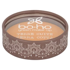 710304-overview (1).jpg