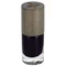 711228-overview.jpg