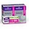 image-ezgif.com-webp-to-png-converter (17).png