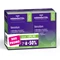 image-ezgif.com-webp-to-png-converter (18).png