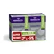 image-ezgif.com-webp-to-png-converter (20).png