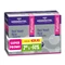 image-ezgif.com-webp-to-png-converter (21).png