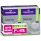 image-ezgif.com-webp-to-png-converter (23).png