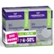 image-ezgif.com-webp-to-png-converter (24).png