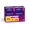 image-ezgif.com-webp-to-png-converter (26).png